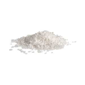 Rock Salt