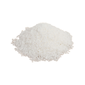 Granular Salt