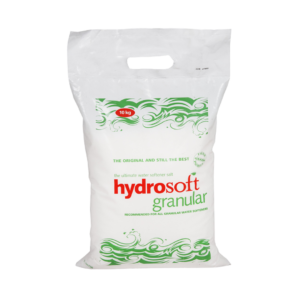10kg Bags Of Hydrosoft Granular