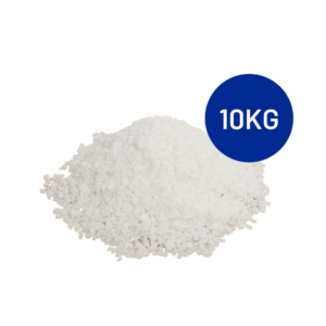 Granular Salt - 10kg